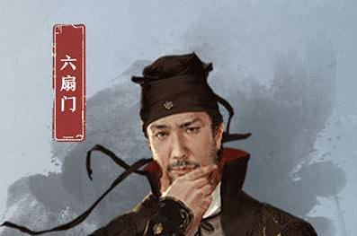 我的侠客