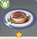 原神