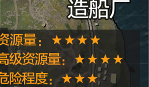 和平精英