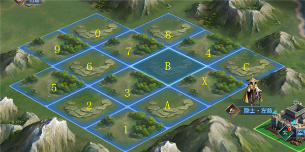 04b0afb312fe2d93e1c23cea435f8b15-577326-731x381.png