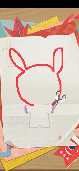 阴阳师妖怪屋
