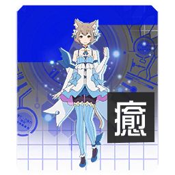 COMPASS战斗天赋解析系统