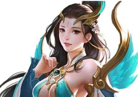 莽荒天下