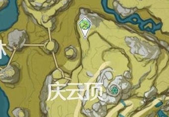 原神