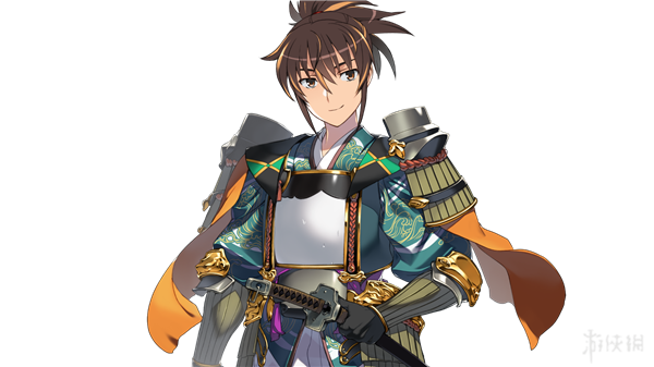 兰斯10