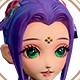 梦幻西游3D