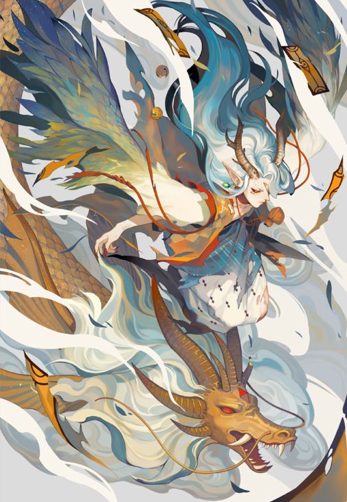 阴阳师百闻牌