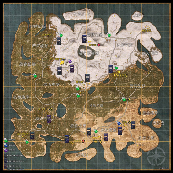 1561369526773842.jpg