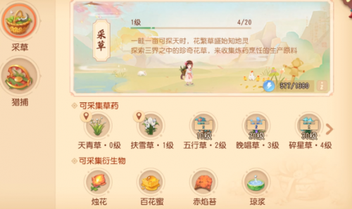 梦幻西游3D