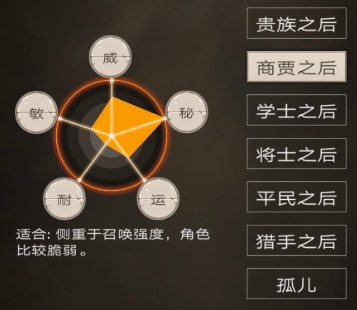 不朽之旅重生