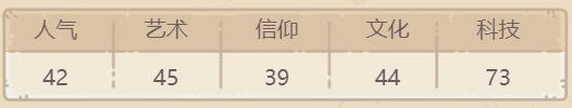 最强蜗牛