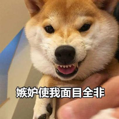 震惊！全国数所大学学生一言不合就开打，还能赢万元大礼！
