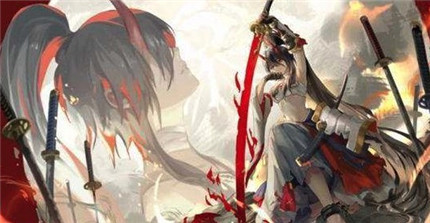 阴阳师