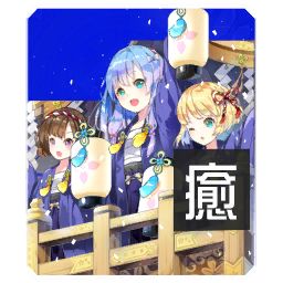 COMPASS战斗天赋解析系统