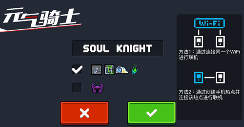 1558426514791571.png
