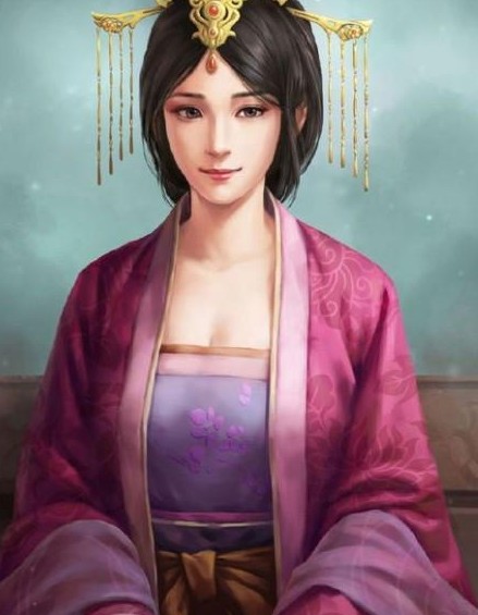 三国志14手游