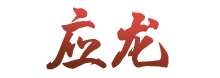 1558432225574947.png
