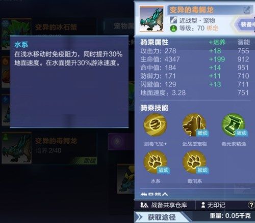 我的起源
