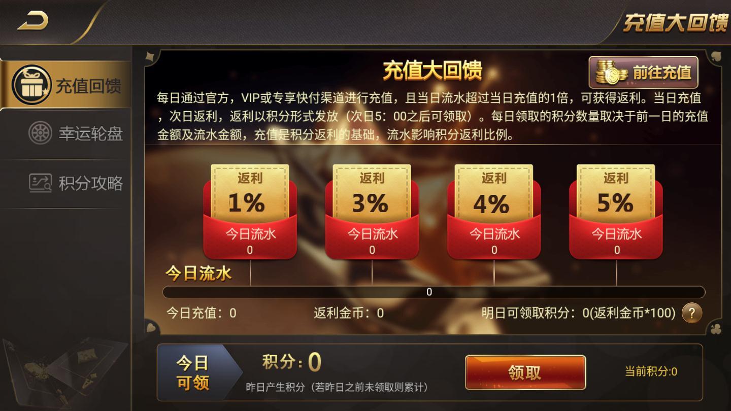 豪利森林舞会游戏休闲版