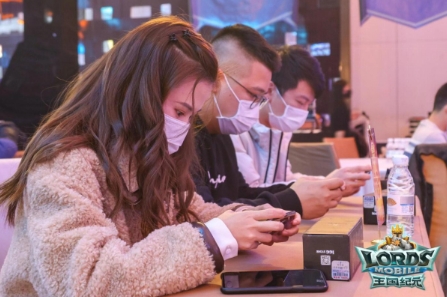 《王国纪元》：为了回馈玩家，这款战争策略游戏有多努力？