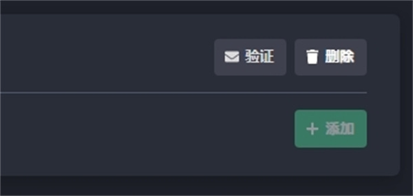 Cytoid