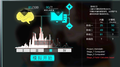 海姆达尔