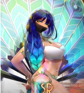 命运神界梦境链接