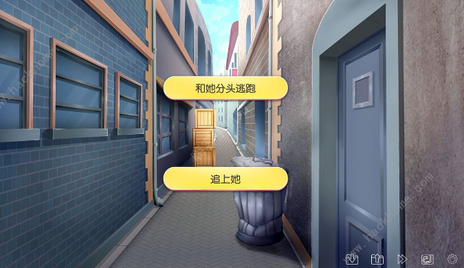 1558415905966662.png