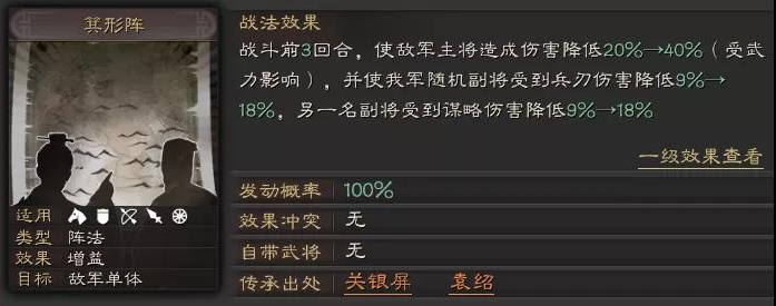 三国志战略版