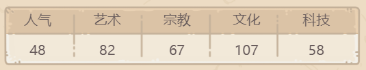最强蜗牛