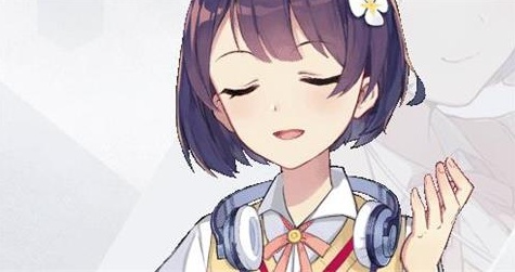双生视界