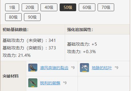 原神