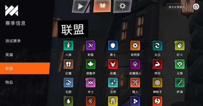 20190620111709636.png