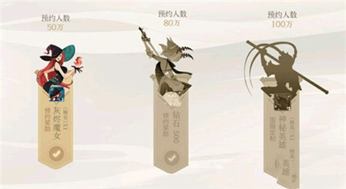 剑与远征