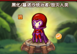 1556243816396522.png