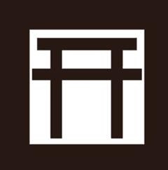 阴阳师