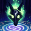 16f5d0c29fe0a916_600_0.png