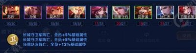 王者荣耀