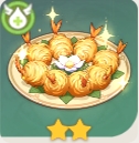 原神