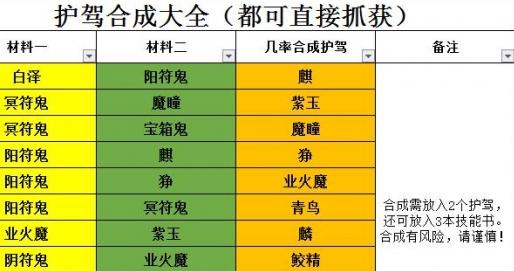轩辕剑龙舞云山