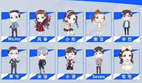2021 PCL夏季赛常规赛第三周落幕,17战队王者归来摘得周冠
