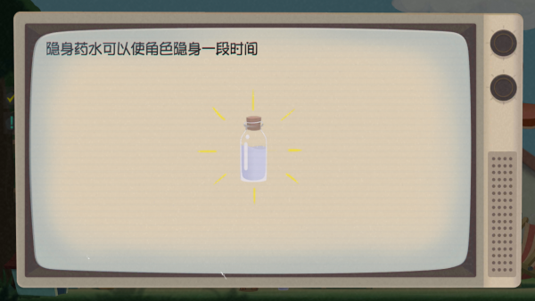 102601parukxmuxs1xlzkk.png.thumb.png