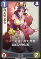 图3.png