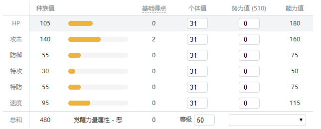 精灵宝可梦剑盾