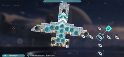 重装上阵
