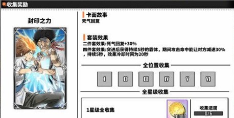 家庭教师