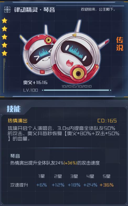 魂器学院