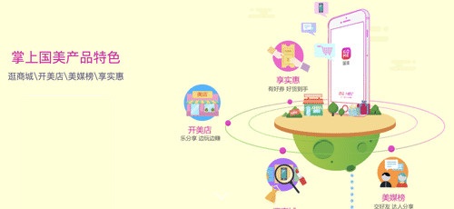 《香肠派对》超皮小虎套装免费赠送,登录国美APP即可预约领取
