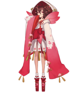阴阳师百闻牌