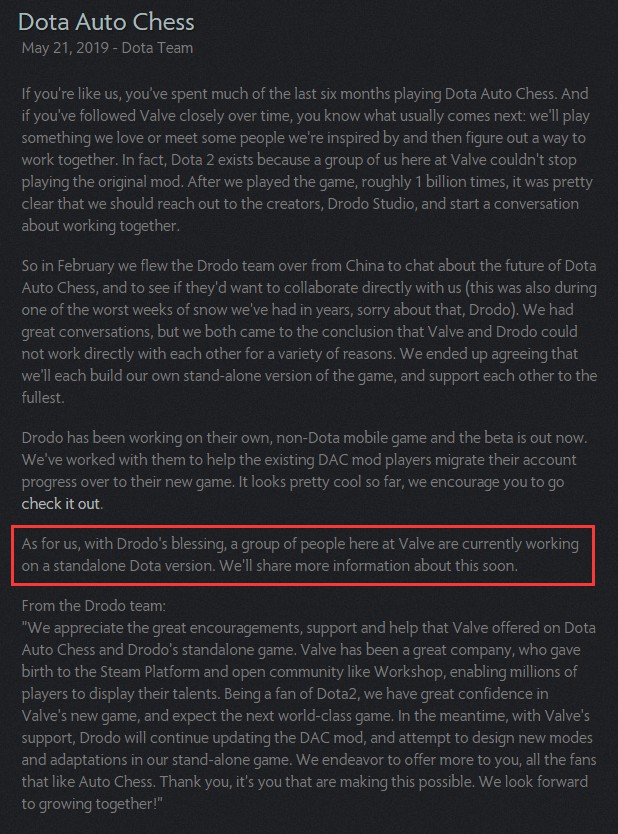 gamersky_01origin_01_2019522938581.jpg